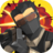 icon Bullets of Justice(Bullets of Justice
) 1.6