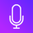 icon voiceapp.commands.alice(Comandi per Alisa) 1.100