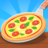 icon Pizza Games(Pizza Giochi di cucina per bambini) 1.0.4