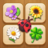 icon Tile Push(Tile Push: Tile Pair Matching) 3.3