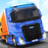icon Truck Simulator Europe(Truck Simulator: Europe) 1.3.5