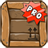 icon Move the Box(Sposta la scatola) 2.0b