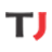 icon TimesJobs(TimesJobs Job Search App) 10.3