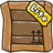 icon Move the Box(Sposta la scatola) 1.13b