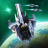 icon Stellaris Galaxy Command(Stellaris: Galaxy Command) 0.2.40