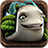 icon SnailboyAn Epic Adventure(Snailboy) 1003003