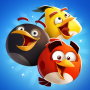 icon AB Blast!(Angry Birds Blast)