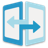 icon Relay(AirWatch Relay) 5.7.0