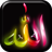 icon Allah Live Wallpaper 1.27