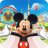 icon Kingdoms(Disney Magic Kingdoms) 8.5.0j