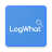 icon LogWhat(Online Tracker EmpatBulan) 1.4.5