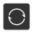 icon Sync(Resilio Sync) 2.6.2