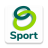 icon spusu Sport 2.00.002