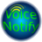 icon Voice Notify(Notifica vocale) 1.1.3