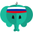 icon Simply(il russo) 5.0.0