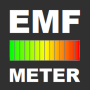 icon EMF Analytics()