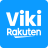 icon Viki(Viki: drammi e film asiatici) 23.9.0