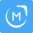 icon com.wondershare.mobilego(MobileGo (Cleaner e Optimizer)) 7.5.6.4810