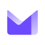 icon Proton Mail(Proton Mail: e-mail crittografata)