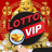 icon LottoVip(LottoVip Facile verifica dei numeri
) 12.343