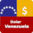 icon Dolar Venezuela(Dollaro Venezuela) 1.7