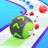 icon Rolling Going Ball(Rolling Going Balls) 1.28