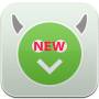 icon com.bouzour.happy_mood_new(bigo HappyMod: New Happy Apps And Guida per Happymod
)