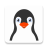icon Pingoo(Pingoo Guida al) 1.0.9