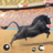 icon Bull Attack(Bull Fighting Game: Bull Games) 10.28