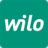 icon WiloEvent(Wilo-Event) 2.31.3