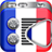 icon Radios France En Direct(- Edizione Nova Gioco di abbinamento auto da lavoro) 39