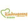 icon Kinderopvang Baarn ouder app(App genitore Baarn per linfanzia)