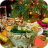 icon Christmas recipes(Ricette natalizie) 4.24.2