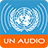 icon United Nations(Canali audio UN) 4.5.2