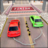icon ChainedCars(Acrobazie di corse automobilistiche incatenate Gioco) 1.3