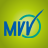icon MVV-App(MVV-app) 5.119.21161