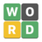 icon Wordlegend(Wordlegend: 5- puzzle di lettere
) 1.0.0