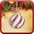 icon Christmas Balls Live Wallpaper(Palline di Natale Live Wallpaper) 1.0.2