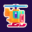 icon Jelly Copter 1.1.1912