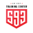 icon 593 Training Center(593 Training Center
) 1.0.1
