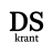 icon DS Krant 5.0.1.28