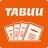 icon Tabuu(Taboo - Gioco di parole) 1.0.3