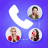 icon X Global Phone Call Forwarding(X Global Phone Call Forwarding
) 2.0