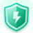 icon com.security.antivirus.clean(Nova Security - Virus Cleaner) 2.5.6