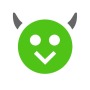 icon Hoppy Apps And Storage Manager(HappyMod Happy Apps - Migliore guida per Happy Mod
)