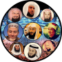 icon Dua Al Qunoot MP3 Offline(Dua Al Qunoot MP3 Offline
)