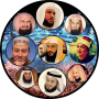 icon Dua Al Qunoot MP3 Offline (Dua Al Qunoot MP3 Offline
)