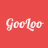 icon Gooloo(Gooloo App
) 3.0.4