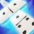 icon Dominoes Social(Domino Online Friends) 2.5.5