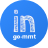 icon ingommt(App MMT e GI Hotel Partners) 9.7.8